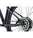 Giant 2023 Lurra 1