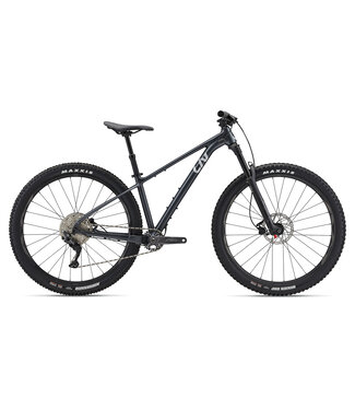 Giant 2023 Lurra 2