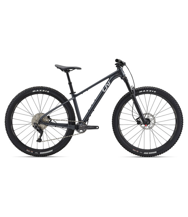 Giant 2023 Lurra 2