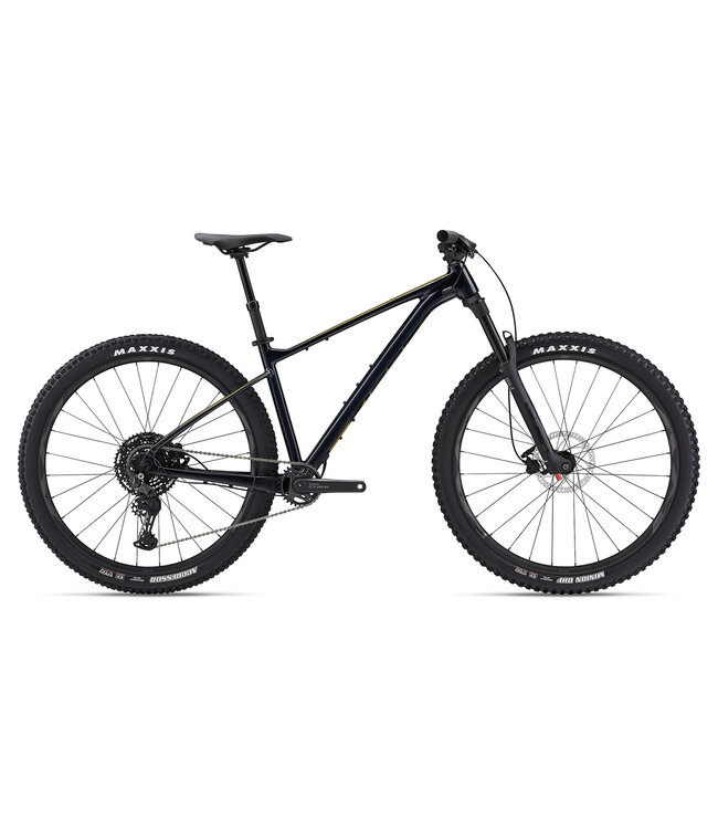 Giant 2024 Fathom 29 2