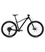 Giant 2024 Fathom 29 2