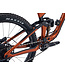 Giant 2022 Reign Advanced Pro 29 1