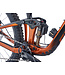 Giant 2022 Reign Advanced Pro 29 1