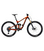 Giant 2022 Reign Advanced Pro 29 1