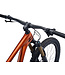 Giant 2022 Reign Advanced Pro 29 1