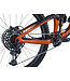 Giant 2022 Reign Advanced Pro 29 1