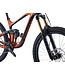 Giant 2022 Reign Advanced Pro 29 1