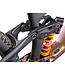 Giant 2023 Reign Advanced Pro 0