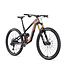 Giant 2023 Reign Advanced Pro 0