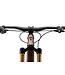 Giant 2023 Reign Advanced Pro 0