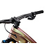Giant 2023 Reign Advanced Pro 0