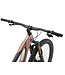 Giant 2023 Reign Advanced Pro 0