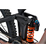 Giant 2023 Reign Advanced Pro 0