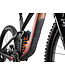 Giant 2023 Reign Advanced Pro 0