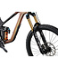 Giant 2023 Reign Advanced Pro 0