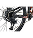 Giant 2023 Reign Advanced Pro 0