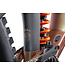 Giant 2023 Reign Advanced Pro 0
