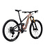 Giant 2023 Reign Advanced Pro 0