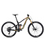 Giant 2023 Reign Advanced Pro 0
