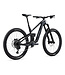 Giant 2023 Reign Advanced Pro 1