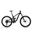 Giant 2023 Reign Advanced Pro 1