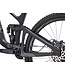 Giant 2023 Reign Advanced Pro 1