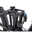 Giant 2023 Reign Advanced Pro 1