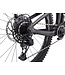 Giant 2023 Reign Advanced Pro 1