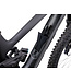 Giant 2023 Reign Advanced Pro 1