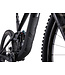 Giant 2023 Reign Advanced Pro 1
