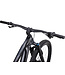 Giant 2023 Reign Advanced Pro 1