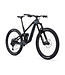 Giant 2023 Reign Advanced Pro 1