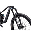 Giant 2023 Reign Advanced Pro 1