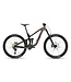 Giant 2023 Reign Advanced Pro 2