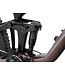 Giant 2023 Reign Advanced Pro 2