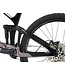 Giant 2023 Reign Advanced Pro 2