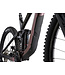 Giant 2023 Reign Advanced Pro 2