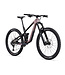 Giant 2023 Reign Advanced Pro 2