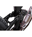 Giant 2023 Reign Advanced Pro 2