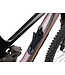 Giant 2023 Reign Advanced Pro 2