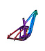 Giant 2024 Reign Advanced FR