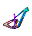 Giant 2024 Reign Advanced FR