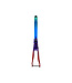 Giant 2024 Reign Advanced FR