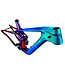 Giant 2024 Reign Advanced FR