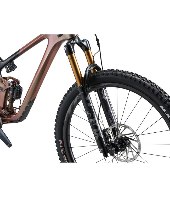 Giant 2023 Trance X Advanced Pro 29 1