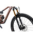 Giant 2023 Trance X Advanced Pro 29 1