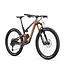 Giant 2023 Trance X Advanced Pro 29 1