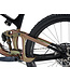 Giant 2023 Trance X Advanced Pro 29 1