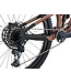 Giant 2023 Trance X Advanced Pro 29 1