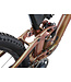 Giant 2023 Trance X Advanced Pro 29 1